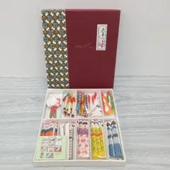 Item thumbnail for item 4ec483e9-d41a-4f19-b09d-8e4fc418ff64