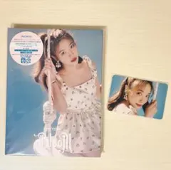 2026年最新】 RED velvet イェリの人気アイテム - メルカリ