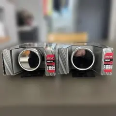 BLITZ TL405 タッチレーザー 配線セット BLITZ TL405 タッチレーザー 配線セット - メルカリ
