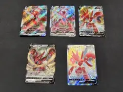ハッサム | 日本のMercari | Doorzo日本の購入代理購入サービス
