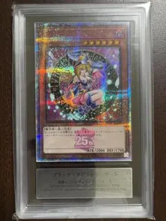 【ARS9×3枚】1999年プレミアムファイル　メガニウム他　ARS鑑定9 ARS9×3枚】1999年プレミアムファイル メガニウム他 ARS鑑定9