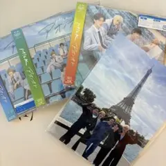 Item thumbnail for item 20cee3d7-7fe2-43f9-b95c-5843cf8fea06