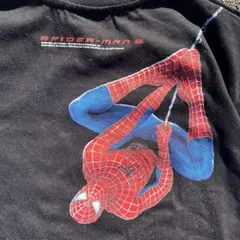 映画 ヴィンテージ