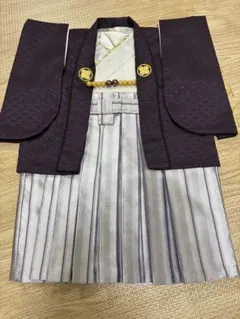 Item thumbnail for item 09e43528-b159-417a-8ddb-f039aee7c038