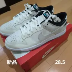 国内最安 新品 ナイキ ダンクロー28.5cm Nike Dunk Low SP Nike Dunk Low SP 