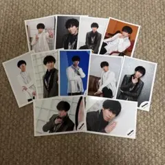 りりこ様 リクエスト 3点 まとめ商品