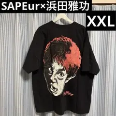 2026年最新】浜ちゃんサプールの人気アイテム - メルカリ