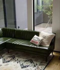 2026年最新】niko and ソファの人気アイテム - メルカリ