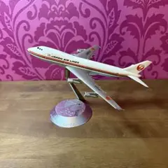 2026年最新】JA8101の人気アイテム - メルカリ