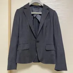 レディース　ジャケット　パンツ　セットアップ