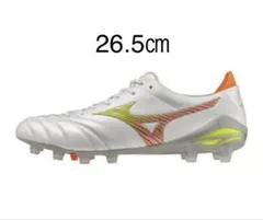 MORERIA NEO3 2足セット限定カラー MORERIA NEO3 2足セット限定カラー - メルカリ