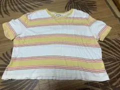 Billabong レディースTシャツ