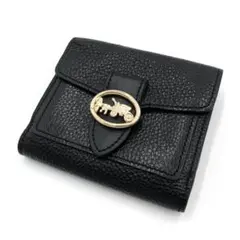 2025年最新】COACH 折り財布の人気アイテム - メルカリ