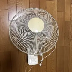 2026年最新】壁掛け扇風機 ナショナルの人気アイテム - メルカリ