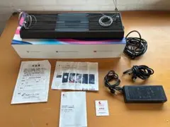 2025年最新】CHIHIROs vividの人気アイテム - メルカリ