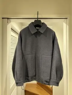 steven alan フリース