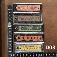 kutaro-様 リクエスト 4点 まとめ商品