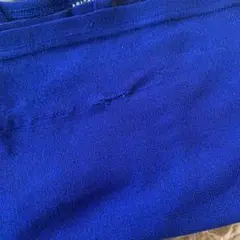確認用