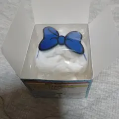 ディズニー ドナルドパルパルーザ グワグワスティック用アクセサリー