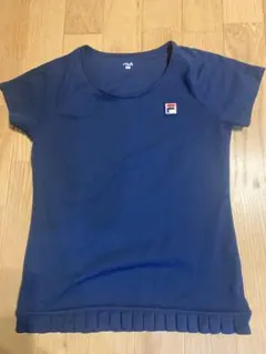 tmk622様 リクエスト 2点 まとめ商品