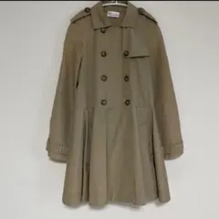 美品RED VALENTINO 40sizeのサムネイル