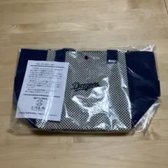 中日ドラゴンズ 記念グッズ