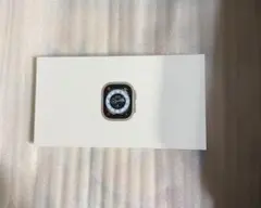 Item thumbnail for item 97a9ca6a-9503-4819-ba41-11851c2d7139