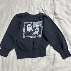 Item thumbnail for item 1698d910-db61-4a12-9d65-3928223299a2