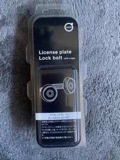 Item thumbnail for item 427499c5-9f03-4d74-ba9c-7eea131f38c7