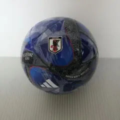 Item thumbnail for item 539c6cea-4b8f-4682-8a29-aedbf70caa2d