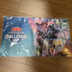 2025年最新】evil twin プレイマットの人気アイテム - メルカリ