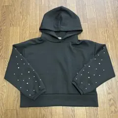 2025年最新】しまむら 辻希美 パーカーの人気アイテム - メルカリ