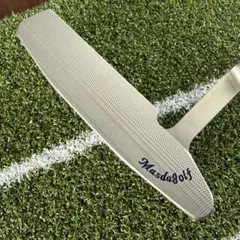 マスダゴルフ×FUJIKURA×Golfickers M425ウェッジ 2本 - メルカリ