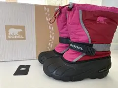 Item thumbnail for item 993eb12c-fbec-4752-a1fd-6469ea29389f