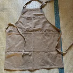 Item thumbnail for item a5eb335b-2611-4c78-96a1-c65c48a129d1