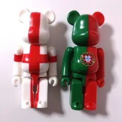 Item thumbnail for item ad0be09f-a08e-4b05-9cfb-4cc32efe29cd