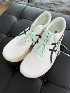 2026年最新】S4 yogiriの人気アイテム - メルカリ