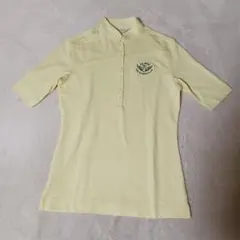 新品キャロウェイ（Callaway）ポロシャツ　ゴルフウェア　ハイネック