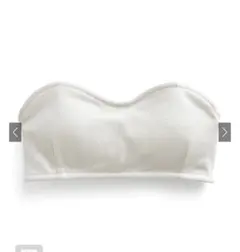 Item thumbnail for item 6f3b511a-4970-43cc-9e10-e59cf4c32fa6