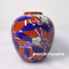 2026年最新】オールド香蘭社の人気アイテム - メルカリ