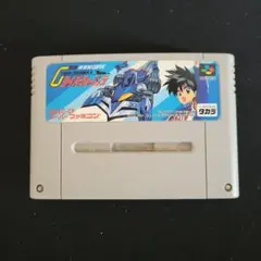 2026年最新】バトルフォーミュラ ファミコンの人気アイテム - メルカリ