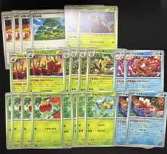おまつりおんど モンスターボールミラー モンボ デッキ - メルカリ