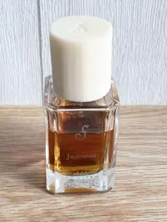 2025年最新】フエギア ハカランダの人気アイテム - メルカリ