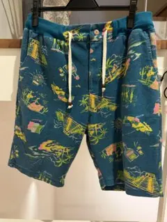 titicacaのサムネイル