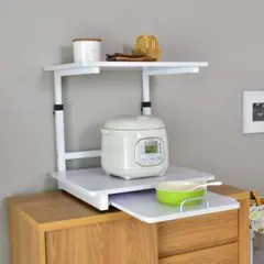 Item thumbnail for item fff1605e-95c9-43a2-b66a-39eddda145e6