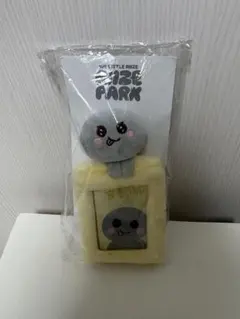 2026年最新】RIIZE トレカケースの人気アイテム - メルカリ