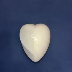 ReFaハートコーム