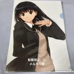 fate ubw アーチャー 遠坂凛 マチアソビ 川田まんじゅう ポストカード