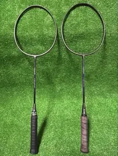 2026年最新】YONEX カーボネックス 7 バドミントン ラケットの人気