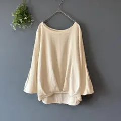 e156／a182 ⭐️アーモンドマルセル様 リクエスト 2点 まとめ商品